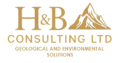 H&B Consulting Private Limited