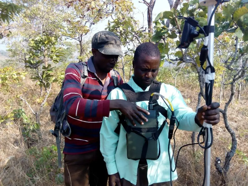 whatsapp image 2025 11 15 at 17.40.01 cb0551ca