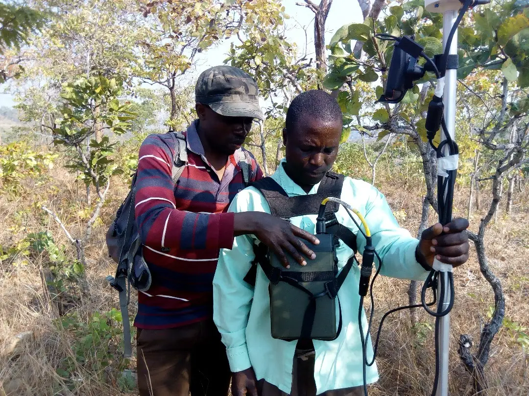 whatsapp image 2025 11 15 at 17.40.01 cb0551ca